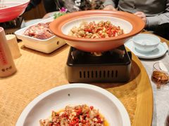 -耕渔小院·湖南鱼鲜(望城店)
