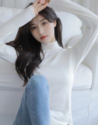 点击看大图 -定格摄影·轻奢定制写真馆