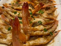 -红辣椒·川菜·火锅(科华路店)