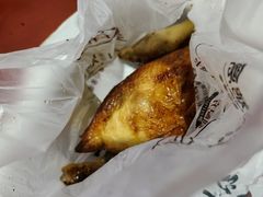 -吴山烤禽 (吴山路店)