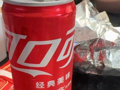 -周姑娘不等味·牛羊肉火锅·螃蟹罗氏虾·烤鱼烤串(高邮店)