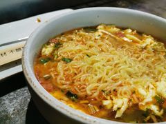 -很久以前羊肉串(簋街店)