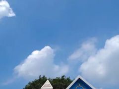 -松山湖梦幻百花洲