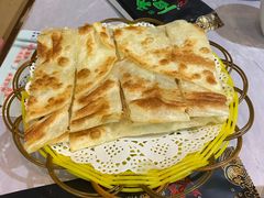 -百岁我家酸菜鱼(龙湾万达店)