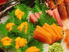 -初花·日本料理