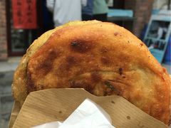 -广慈小吃铺沪味佳饭堂