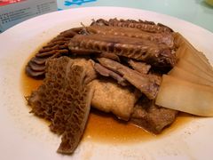 -王庄阿咪海鲜大排档(象园店)