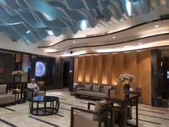 -大桶水·全国旗舰店(体育路店)