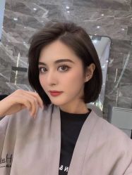 -OnHair造型