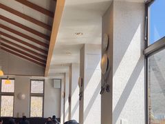 -桃源台景观餐厅