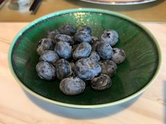 -新荣记(新源南路店)