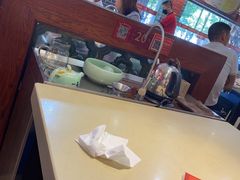 -一茶一点(海景店)