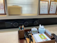 -长风拨筋养身(金虹桥店)