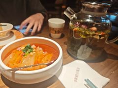 -相约·羊村小馆非遗手抓肉(七一酱园店)