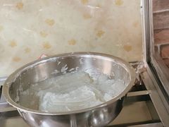 石花膏-爱啊石花膏