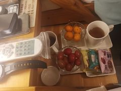 -鸥迪足道(老虎滩店)