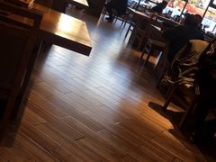 -小城粥道·海胆鲜虾粥(解放广场店)