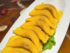 -好想牛·鲜切自助牛肉火锅(七堡花园城店)