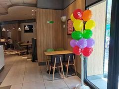 -德克士(绛州店)