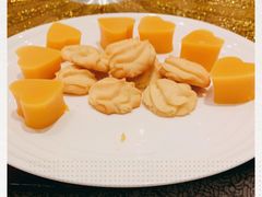 -名门金宴