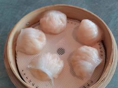 -金悦轩海鲜酒家(拱北店)