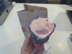 -麦当劳(温州人民路店)