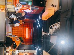 -领蟹祥记·香辣蟹·特色小海鲜(奥体天虹店)