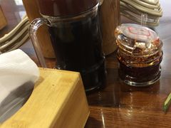 -顺发拉面(长湖路店)