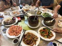 -荣华酒楼(鼎湖区店)