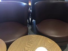 -星巴克臻选(郑州国贸360广场店)