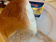 -太平馆餐厅(油麻地店)