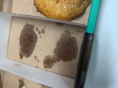 -棒约翰比萨(望京SOHO店)