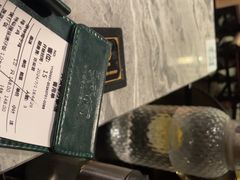 -大头椰·海南椰子鸡火锅(思明万象城店)