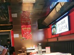 -匠熙小馆(崇文门店)