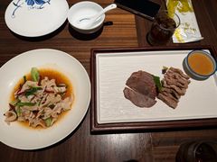 -东莱海上(长宁来福士店)