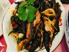麻辣脱骨凤爪-胡桃里音乐酒馆(环亚凯瑟琳广场店)