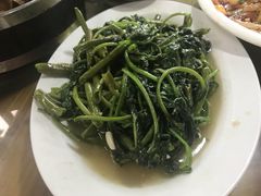 -乡间豆腐鱼