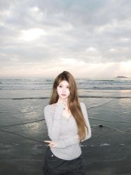 -FINE HAIR 烫染专业设计