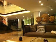 iphone_upload_pic-广州四季酒店
