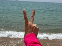 -虎婆冷饮店·海南特色炒冰(三亚湾店)