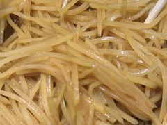 -绿草地·湘菜(芙蓉天街店)