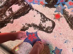 -沈阳海洋探索中心