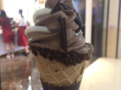 -GODIVA(印象城店)