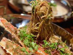 -Bistro 63 创意融合料理(广粤天地店)