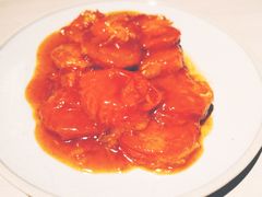 -boundaries籬苑(瑞光创意工厂-贰号院店)