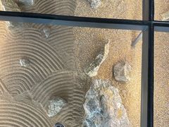 -黄金博物馆