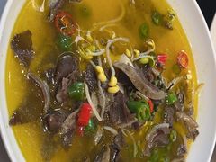 -绸乡宴酒店·融合苏帮宴(吴江店)