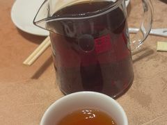 -广东胜利宾馆西关粤中餐厅