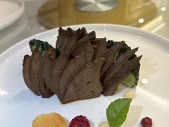 -老宋家鱼馆(北滨路店)