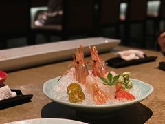 -贰捌零叁精致料理(钱湖店)